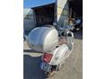 VESPA GTS 2017/10 - 5