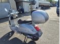 VESPA GTS 2017/10 - 6