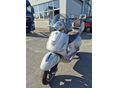 VESPA GTS 2017/10 - 7