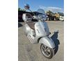 VESPA GTS 2017/10 - 1