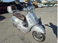 VESPA GTS 2017/10 - 2