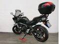 YAMAHA FZS 600 (FAZER) 2007 - 3