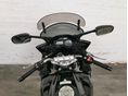 YAMAHA FZS 600 (FAZER) 2007 - 4