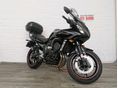 YAMAHA FZS 600 (FAZER) 2007 - 5
