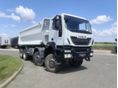 IVECO 2018 - 2