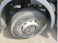 IVECO 2018 - 4