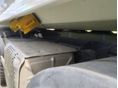 IVECO 2018 - 5