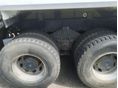 IVECO 2018 - 6