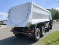 IVECO 2018 - 7