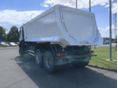 IVECO 2018 - 8