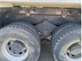 IVECO 2018 - 9