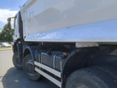 IVECO 2018 - 10