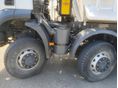 IVECO 2018 - 11