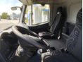 IVECO 2018 - 12
