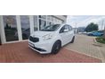 KIA VENGA 2019/12 - 1