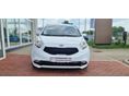 KIA VENGA 2019/12 - 2