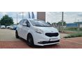 KIA VENGA 2019/12 - 3