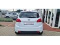KIA VENGA 2019/12 - 4