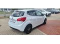 KIA VENGA 2019/12 - 5