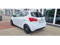 KIA VENGA 2019/12 - 6
