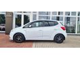 KIA VENGA 2019/12 - 7