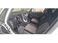 KIA VENGA 2019/12 - 8