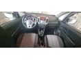KIA VENGA 2019/12 - 9