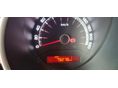 KIA VENGA 2019/12 - 10