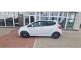 KIA VENGA 2019/12 - 12