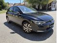 VOLKSWAGEN GOLF 2023/6 - 1
