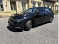 VOLKSWAGEN GOLF 2023/6 - 2