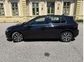 VOLKSWAGEN GOLF 2023/6 - 3