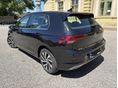VOLKSWAGEN GOLF 2023/6 - 4