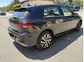 VOLKSWAGEN GOLF 2023/6 - 5