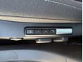 VOLKSWAGEN GOLF 2023/6 - 6