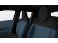 FIAT PANDA 2026 - 5