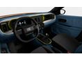 FIAT PANDA 2026 - 6