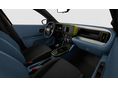 FIAT PANDA 2026 - 7