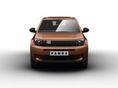 FIAT PANDA 2026 - 2