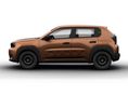 FIAT PANDA 2026 - 4