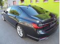 BMW 7-ES SOROZAT 2019/3 - 2
