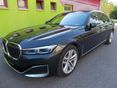 BMW 7-ES SOROZAT 2019/3 - 3