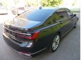 BMW 7-ES SOROZAT 2019/3 - 4