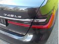 BMW 7-ES SOROZAT 2019/3 - 5