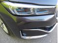 BMW 7-ES SOROZAT 2019/3 - 6