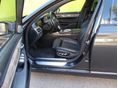 BMW 7-ES SOROZAT 2019/3 - 7