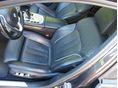 BMW 7-ES SOROZAT 2019/3 - 9