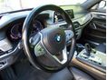 BMW 7-ES SOROZAT 2019/3 - 10