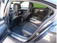 BMW 7-ES SOROZAT 2019/3 - 11