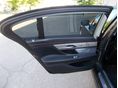 BMW 7-ES SOROZAT 2019/3 - 12